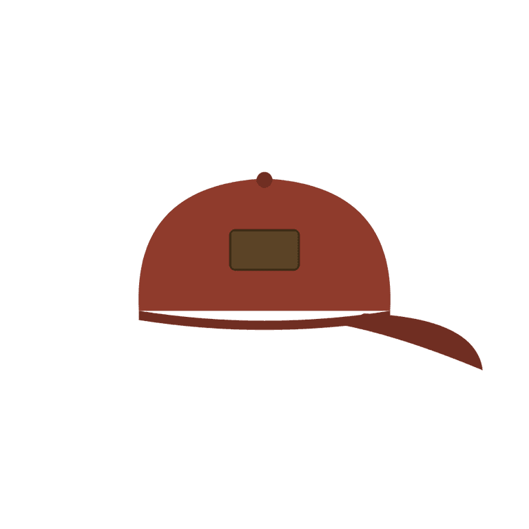 Beanies hats