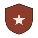 North Star
